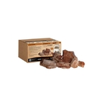 kit-aquanatur-stone-light-padoda-60-90l