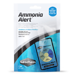 seachem-ammonia-alert-test-permanent-de-l-ammoniaque-pour-aquarium-d-eau-douce-et-d-eau-de-mer