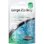 seachem-zip-bag-large-sac-refermable-48-x-43-cm-pour-masses-filtrantes(1)