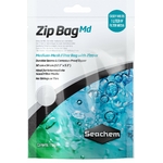 seachem-zip-bag-medium-sac-refermable-32-x-14-cm-pour-masses-filtrantes