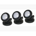 velda-pond-led-light-4w-kit-de-3-spots-leds-etanches-et-submersibles-pour-bassin-ou-jardin