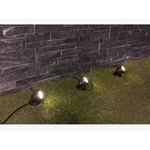 velda-pond-led-light-4w-kit-de-3-spots-leds-etanches-et-submersibles-pour-bassin-ou-jardin-4