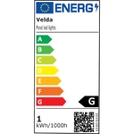pond-light-led-velda