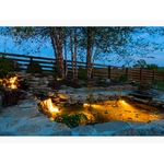 velda-pond-led-light-4w-kit-de-3-spots-leds-etanches-et-submersibles-pour-bassin-ou-jardin-3