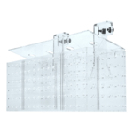 boite-dacclimatation-5-chambres