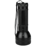 puissante-lampe-led-r-spectre-lumineux-uv~2
