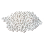 remophos-al-1-3mm-3000ml-phosphatadsorber-auf-aluminiumbasis_2