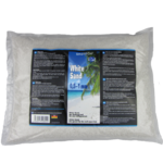 white-sand-05-1mm-95kg_2