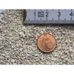 white-sand-1-2mm-25kg_1
