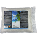white-sand-2-3mm-95kg_2