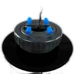 phytobreeder-200mm-11-liter_2~4