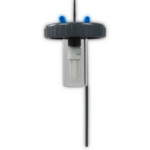phytobreeder-200mm-11-liter_2~9