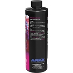csm_EN_CA-16oz_RIGHT_935a91821e
