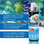csm_EN_AQUA__1__92e9a532d6
