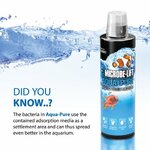 csm_EN_AQUA__3__a82bfa98d9