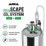 csm_EN_MSCO2__1__89aea31f39