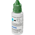 csm_Drop_Checker_Indicator_Back_c4822f5a79