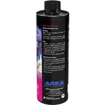 csm_EN_ALL_16oz-RIGHT_d689a0237a
