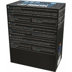 microbe-lift-carbopure-1000-ml-charbon-actif-en-granules-pour-aquarium-d-eau-douce-et-d-eau-de-mer-1