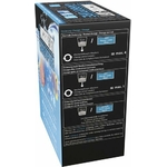 microbe-lift-carbopure-1000-ml-charbon-actif-en-granules-pour-aquarium-d-eau-douce-et-d-eau-de-mer-3