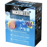 microbe-lift-carbopure-1000-ml-charbon-actif-en-granules-pour-aquarium-d-eau-douce-et-d-eau-de-mer