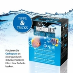 microbe-lift-carbopure-1000-ml-charbon-actif-en-granules-pour-aquarium-d-eau-douce-et-d-eau-de-mer-6