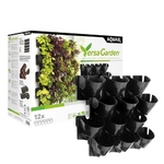 aquael-wall-module-versa-garden-support-12-pots-pour-la-creation-d-un-mur-vegetal