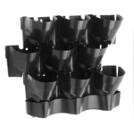 aquael-wall-module-versa-garden-support-12-pots-pour-la-creation-d-un-mur-vegetal-1