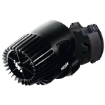 newa-wave-nwa-3200-pompe-de-brassage-avec-debit-de-3200-l-h-pour-aquarium-d-eau-de-mer-et-d-eau-douce