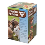 velda-quick-feeder-distributeur-de-nourriture-a-piles-pour-bassin-et-animaux-domestiques-1