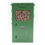 velda-quick-feeder-distributeur-de-nourriture-a-piles-pour-bassin-et-animaux-domestiques-4