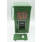 velda-quick-feeder-distributeur-de-nourriture-a-piles-pour-bassin-et-animaux-domestiques-2