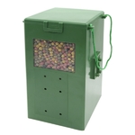 velda-quick-feeder-distributeur-de-nourriture-a-piles-pour-bassin-et-animaux-domestiques
