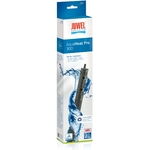 juwel-aquaheat-pro-300w-chauffage-avec-thermostat-automatique-integre-pour-aquarium-de-250-a-450l