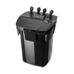 aquael-hypermax-4500-l-h-filtre-externe-electronique-complet-pour-aquarium-de-200-a-1500l-min