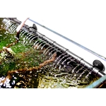 aquael-hypermax-4500-l-h-filtre-externe-electronique-complet-pour-aquarium-de-200-a-1500l-8-min
