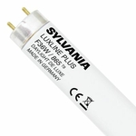 sylvania-luxline-plus-t8-14w-36-cm-tube-neon-6500-k-lumiere-du-jour-pour-aquarium-d-eau-douce