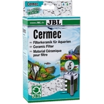 JBL Cermec 700 gr matériau de céramique éprouvé pour la filtration mécanique en eau douce et eau de mer