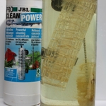 jbl-proclean-power-950-ml-concentre-nettoyant-pour-reacteurs-co2-et-decorations-d-aquarium-8-min