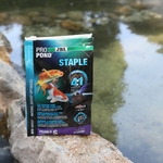 jbl-propond-staple-s-0-34-kg-nourriture-granules-toutes-saisons-pour-carpes-koi-et-poissons-de-bassin-de-15-a-35-cm-2-min