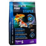 jbl-propond-staple-s-1-kg-nourriture-granules-toutes-saisons-pour-carpes-koi-et-poissons-de-bassin-de-15-a-35-cm-min