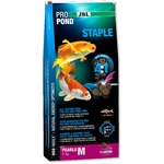 jbl-propond-staple-m-11-kg-nourriture-granules-toutes-saisons-pour-carpes-koi-et-poissons-de-bassin-de-35-a-55-cm-min