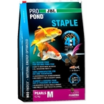 jbl-propond-staple-m-4-3-kg-nourriture-granules-toutes-saisons-pour-carpes-koi-et-poissons-de-bassin-de-35-a-55-cm-min