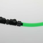 jbl-robinet-double-avec-connexion-rapide-pour-tuyau-o-12-16-mm-8-min