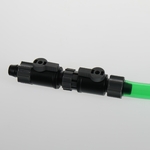 jbl-robinet-double-avec-connexion-rapide-pour-tuyau-o-12-16-mm-7-min