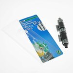 jbl-robinet-double-avec-connexion-rapide-pour-tuyau-o-12-16-mm-4-min