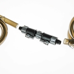 jbl-robinet-double-avec-connexion-rapide-pour-tuyau-o-16-22-mm-6-min