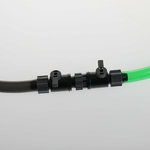 jbl-robinet-double-avec-connexion-rapide-pour-tuyau-o-16-22-mm-10-min