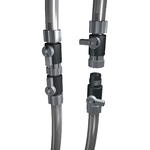 jbl-robinet-double-avec-connexion-rapide-pour-tuyau-o-16-22-mm-7-min