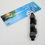 jbl-robinet-double-avec-connexion-rapide-pour-tuyau-o-19-25-mm-3-min